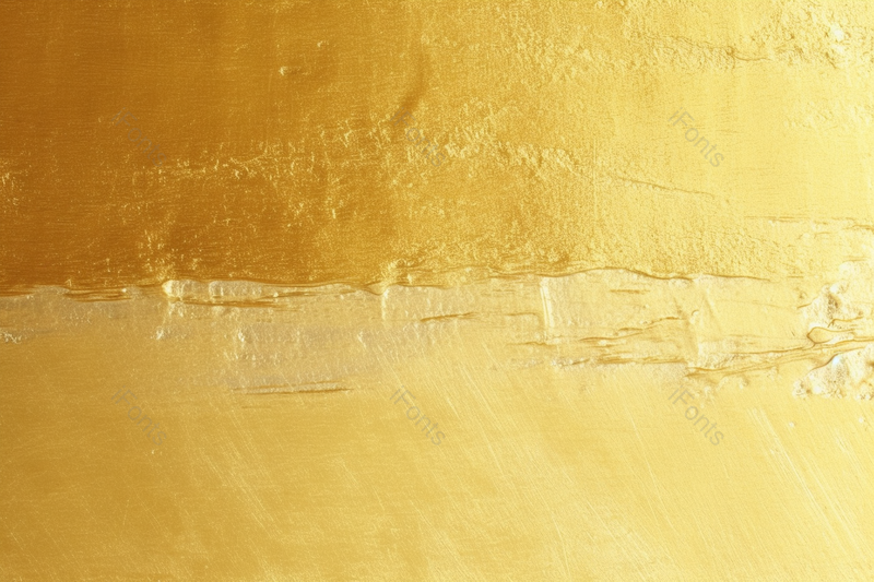 金纸金箔黄色黄金质感背景,高清,摄影图,摄影图片,图片大全,摄影图免费下载